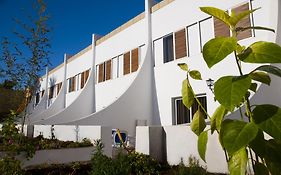 Las Piramides Resort